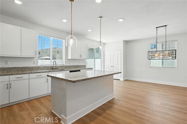 Building Photo - 30248 Sunset Pier Dr
