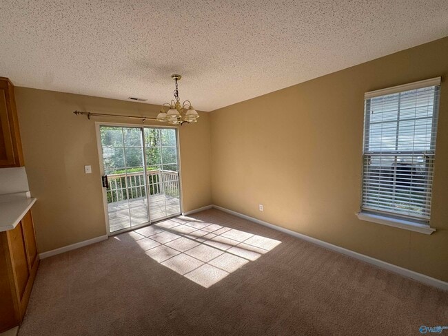 Building Photo - 247 Postwood Ct