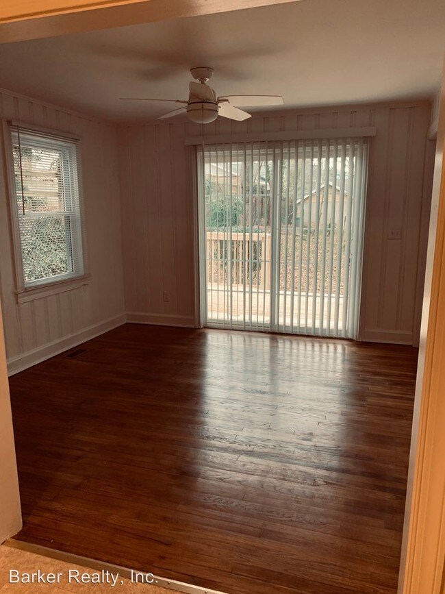 Building Photo - 3 br, 1.5 bath House - 725 Holden Street