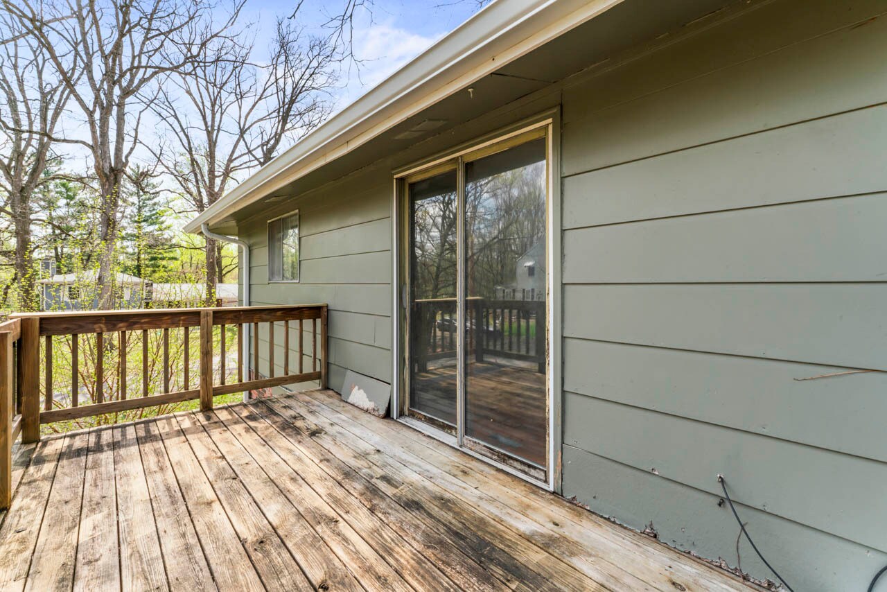 Building Photo - 4308 W Burton Dr