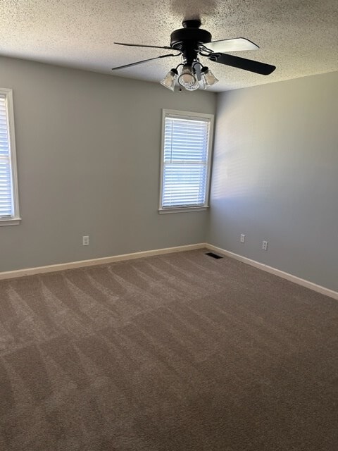 Building Photo - 5741 Whisperwood Dr