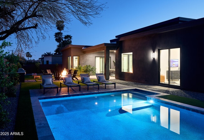 Building Photo - 13649 N 88th Pl