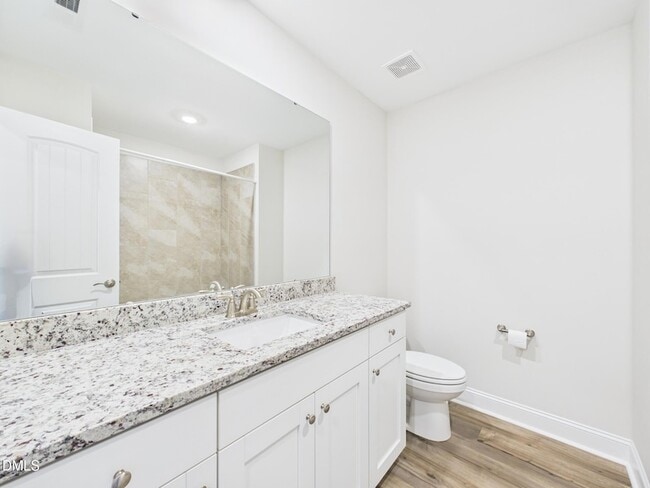 Building Photo - 110 Symmetry Lp