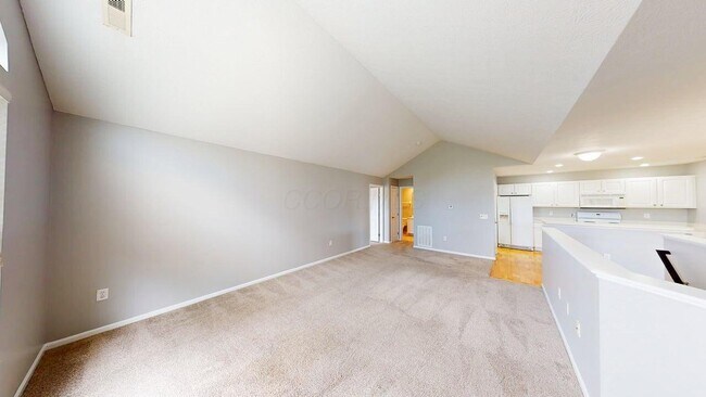 Building Photo - 5604 Vintage Pl