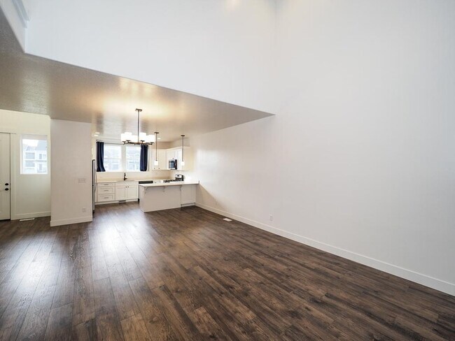 Building Photo - 3659 W 1650 N