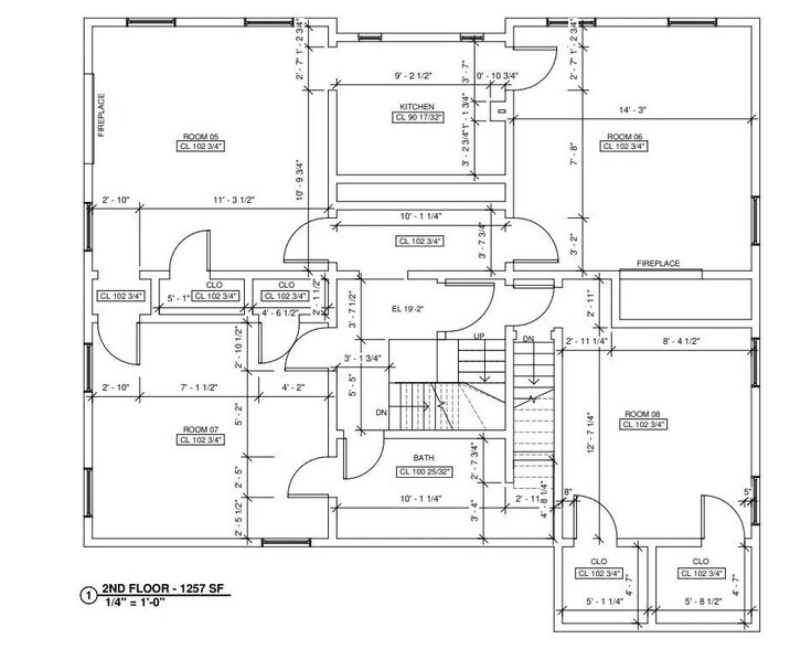 Building Photo - 186 Naples Rd