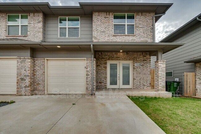 Building Photo - 13508 Vinita Dr