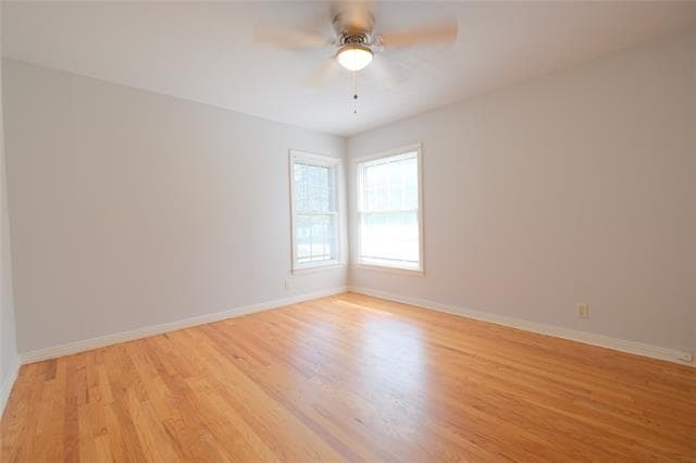 Building Photo - 2104 Kings Ave