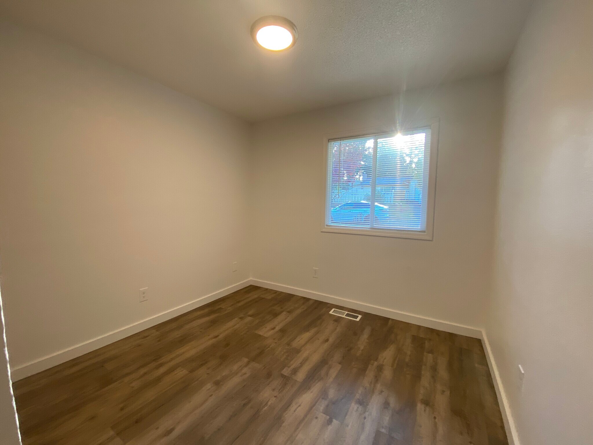 Building Photo - 29305 33rd Ave S