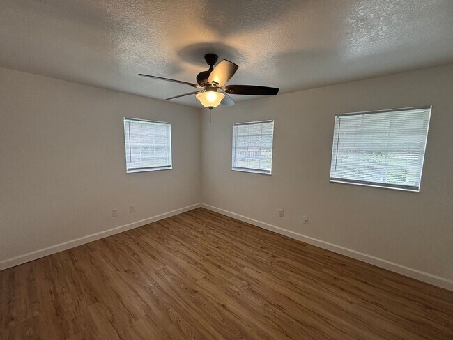 Building Photo - RPMD - 1023 (MU68)