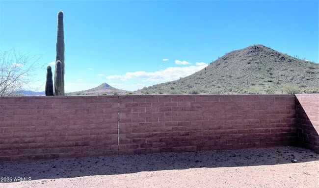Building Photo - 13355 W Crimson Ter