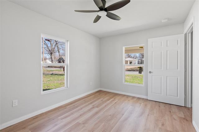 Building Photo - 1434 S Rusk St