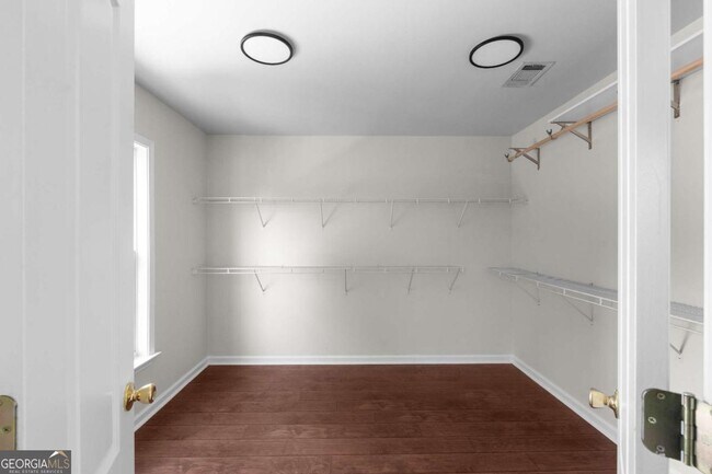 Building Photo - 1722 Preserve Creek Way