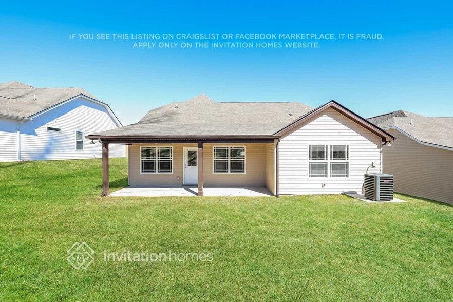 Building Photo - 263 Green Hills Dr