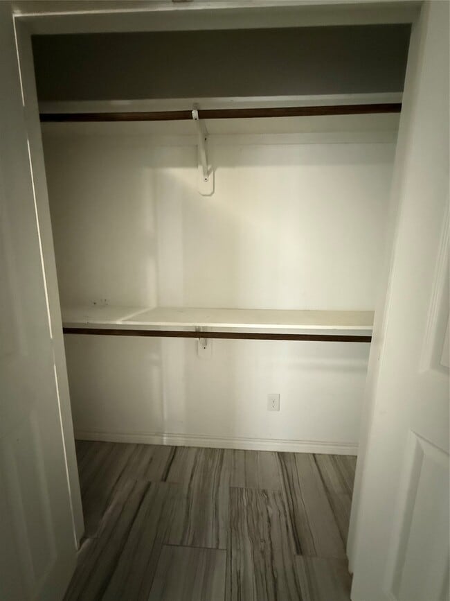 Building Photo - 4707 Mallow St