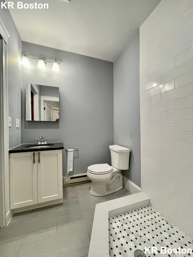 Building Photo - 60 Fenway