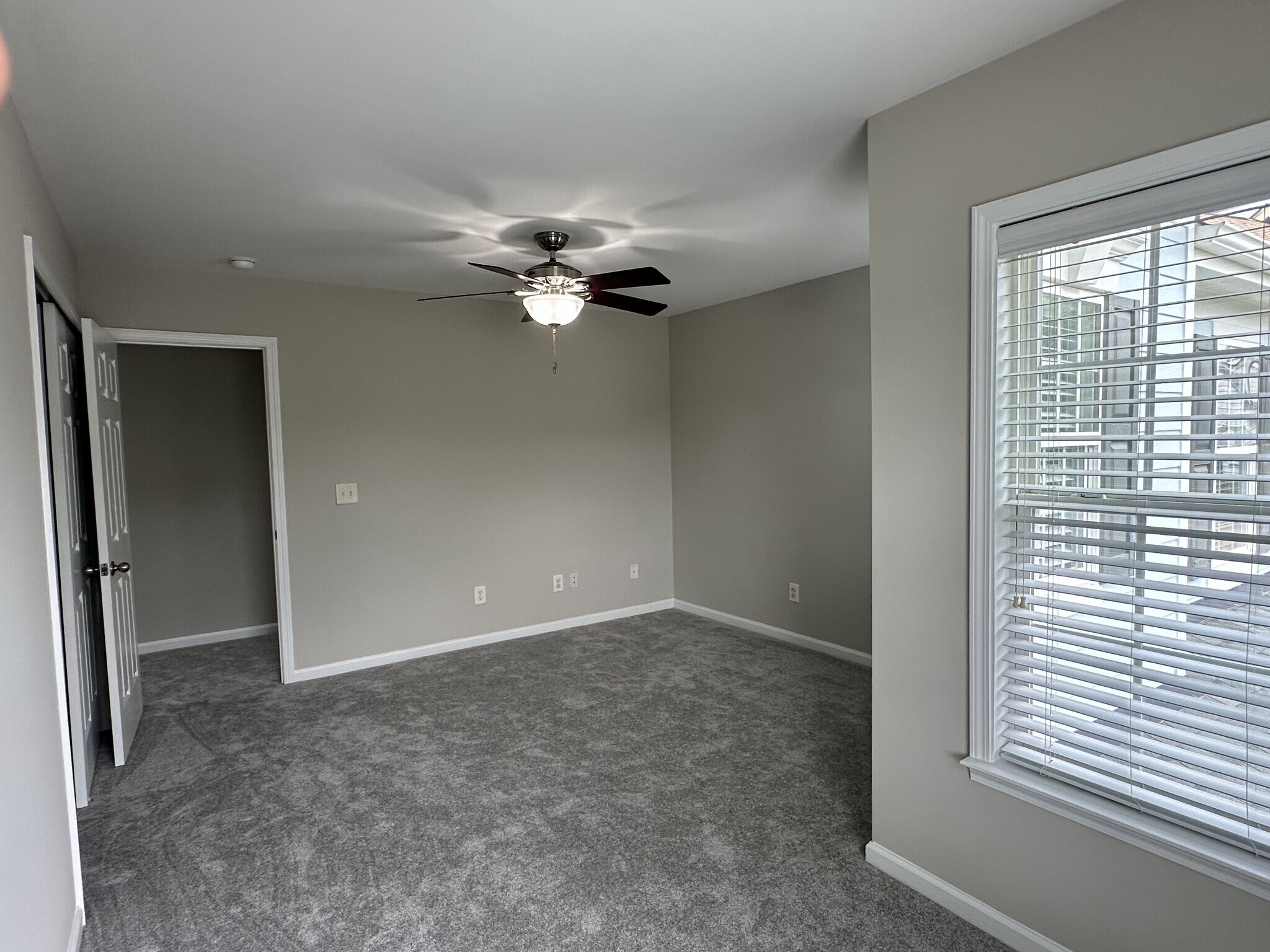 Building Photo - 205 Bog Hill Ln
