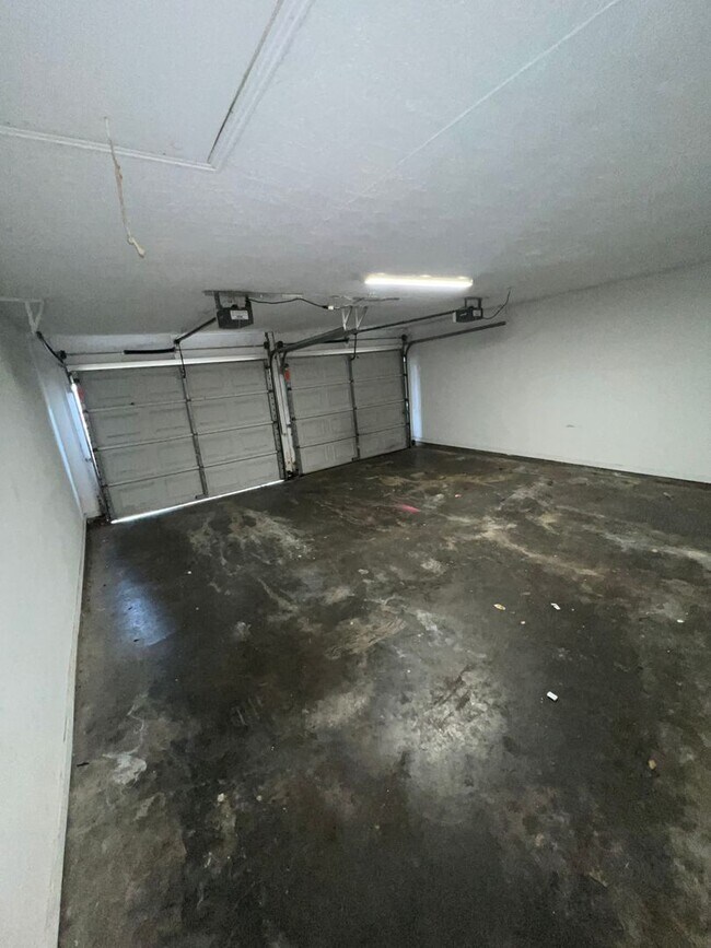 Building Photo - 1426 Tracewood Dr