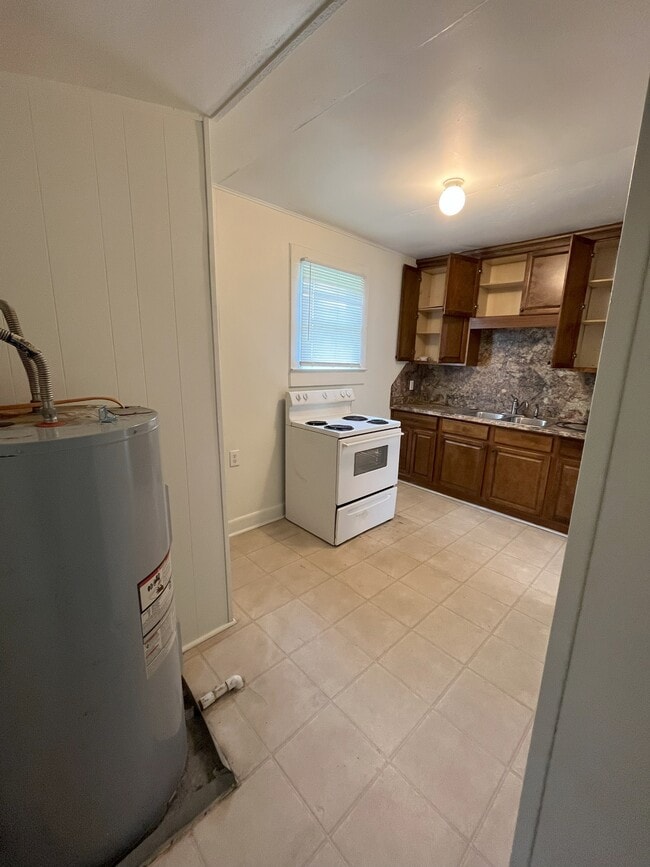 Building Photo - 1217 New Orleans Ave