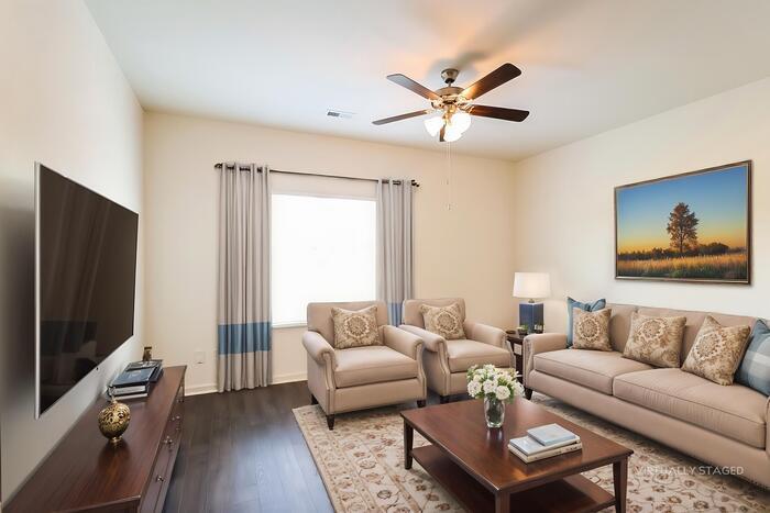 Building Photo - 5599 Timber Leaf Lp