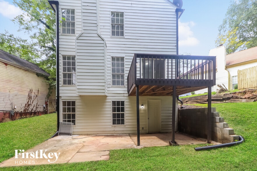 Building Photo - 797 Brittany Ct