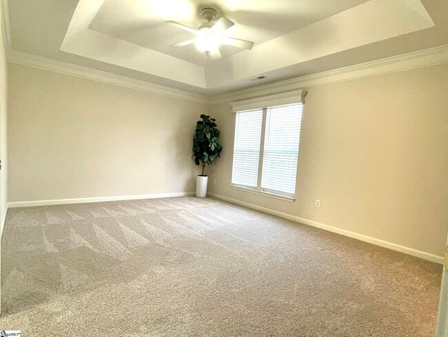 Building Photo - 361 Moonstone Dr