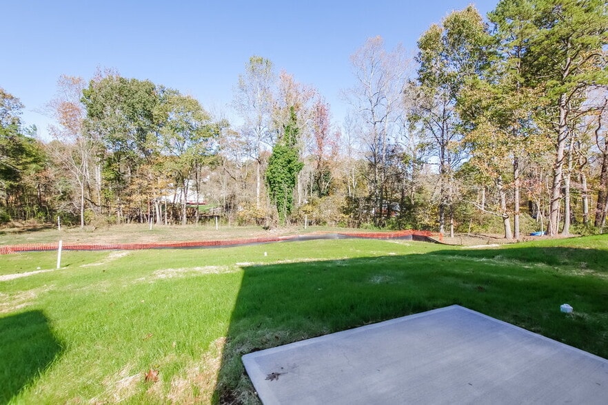 Building Photo - 4425 Drifter Dr