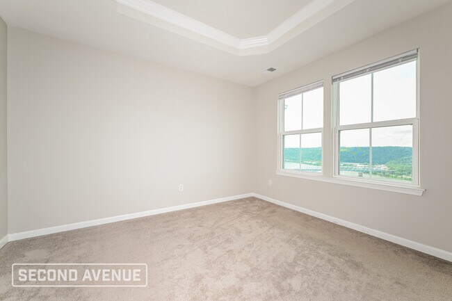 Building Photo - 2028 Cade Dr