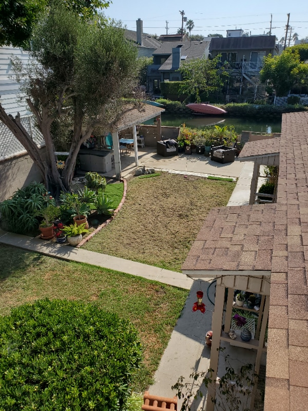 Building Photo - 2616 Grand Canal