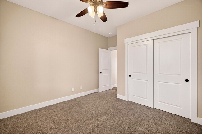 Building Photo - 3-bedroom, 2-bathroom home nestled in the peaceful setting of Upper Paradise