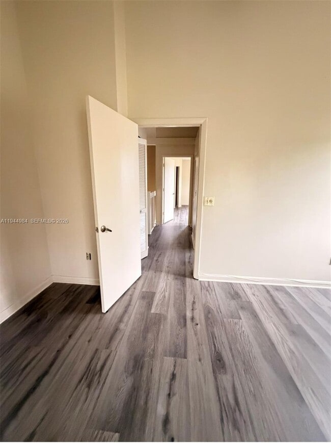 Building Photo - 13785 Bottlebrush Ct