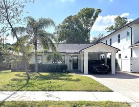 Building Photo - 2918 Elizabeth Ave