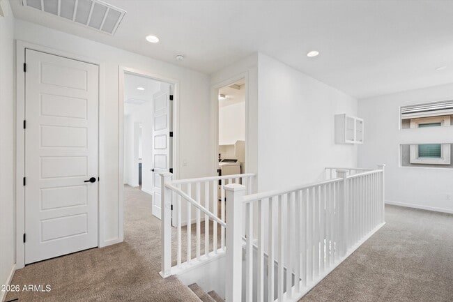 Building Photo - 3139 E Tina Dr