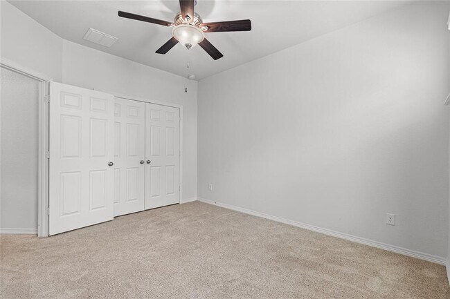 Building Photo - 1507 Peyton Oaks Pl