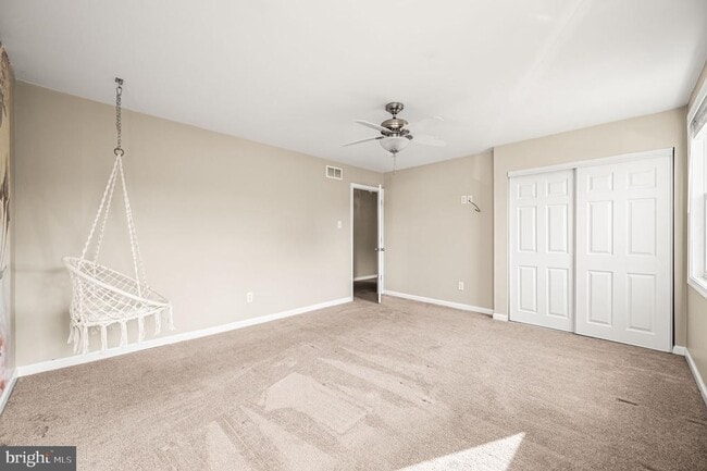 Building Photo - 6313 Forge Turn