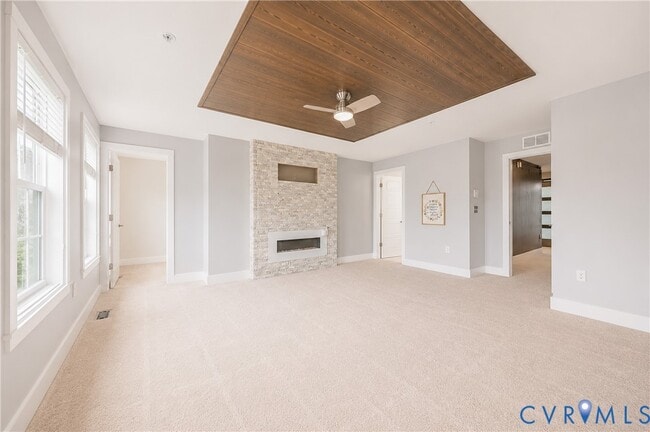 Building Photo - 4304 Bon Secours Pkwy