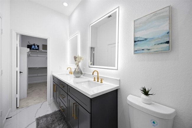 Building Photo - 5125 Doolittle Blvd