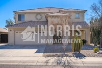 Building Photo - Beautiful Large Furnished Home w/A Pool