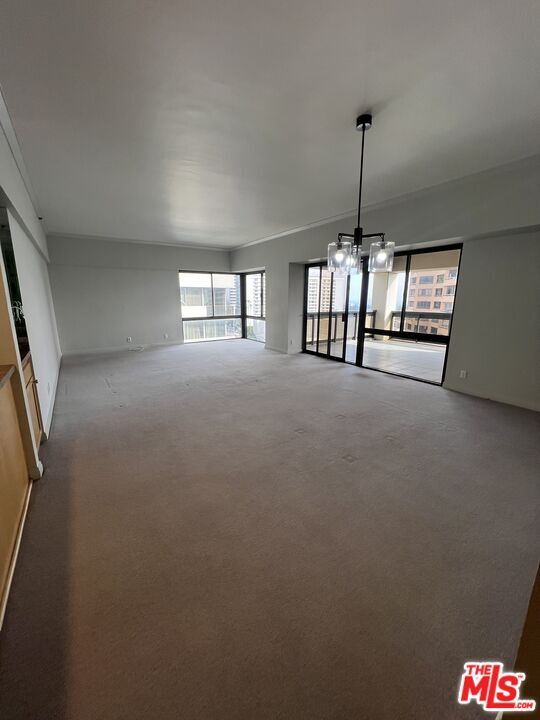 Building Photo - 10445 Wilshire Blvd