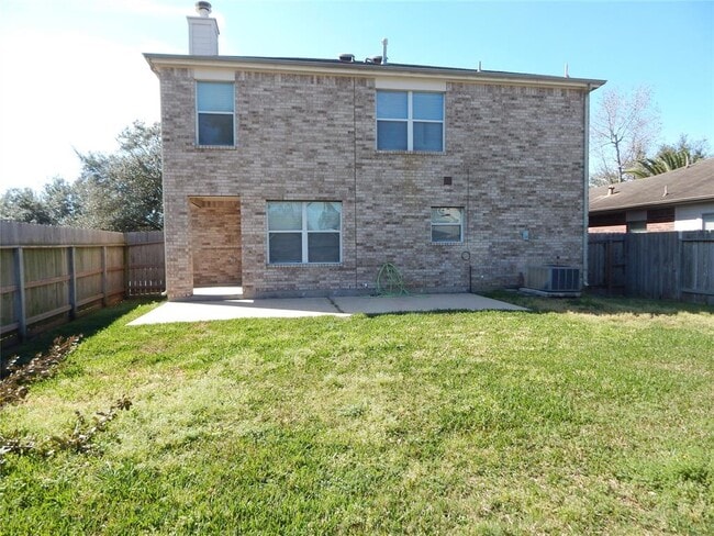 Building Photo - 20002 Cypresswood Glen