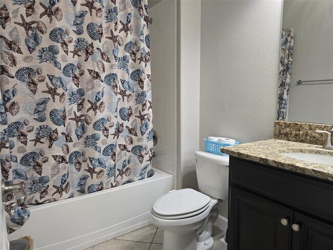 Building Photo - 4335 Mount Bandon Dr