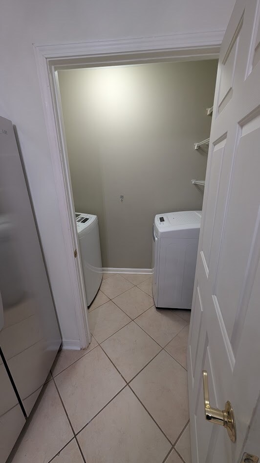 Building Photo - 3334 Peachtree Rd NE