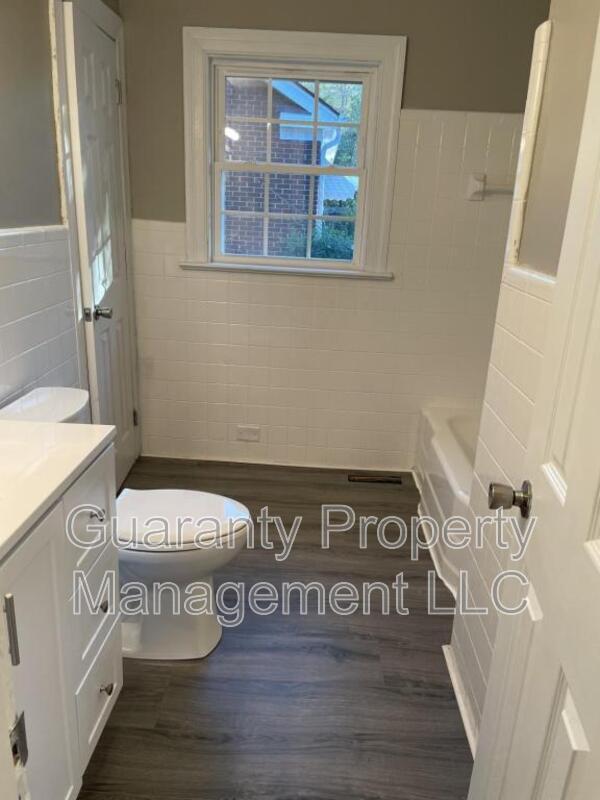 Building Photo - 1512 Rose St