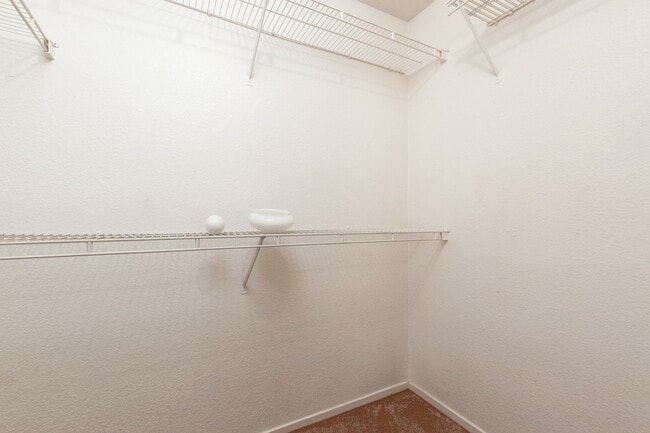 Building Photo - First floor one bedroom in gated Silverado Rach community
