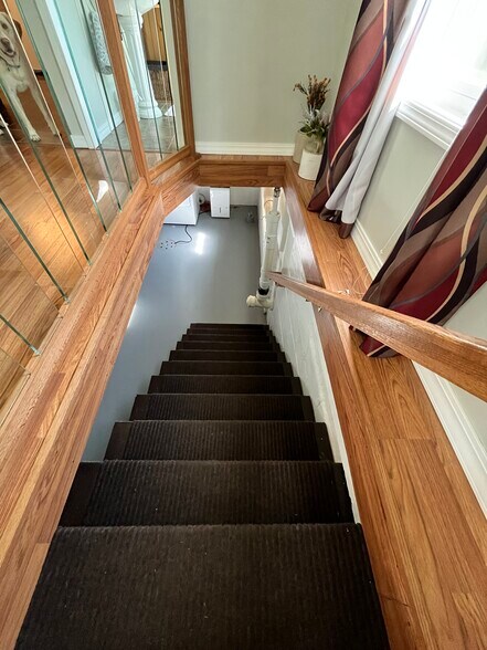 Building Photo - 2150 Frederick St