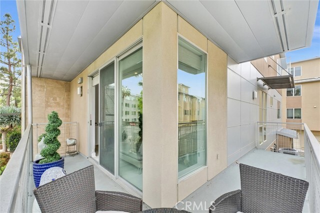 Building Photo - 89 Lennox