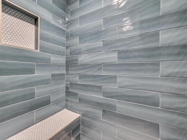 Building Photo - 4507 N Donald Ave