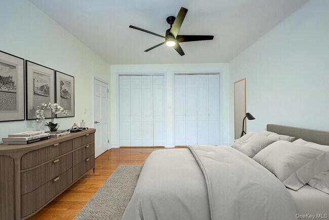 Building Photo - 6 Burns St