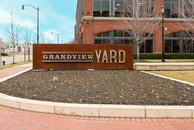 Building Photo - 945 Quay Ave