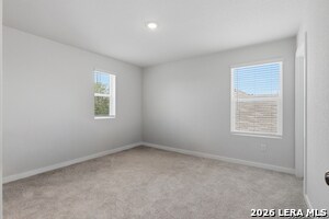 Building Photo - 12443 Hurdelbrink Rnch